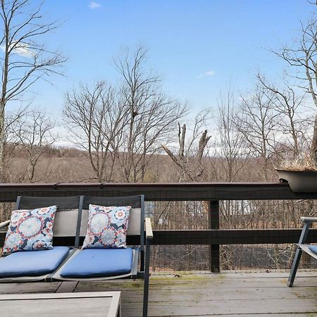 Come Experience The Pocono Mountains Like Never Before! Tannersville Exterior foto